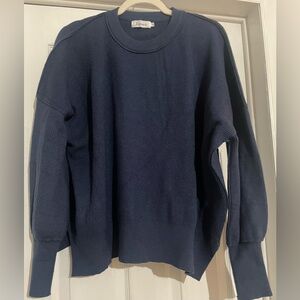 Women’s Sweater